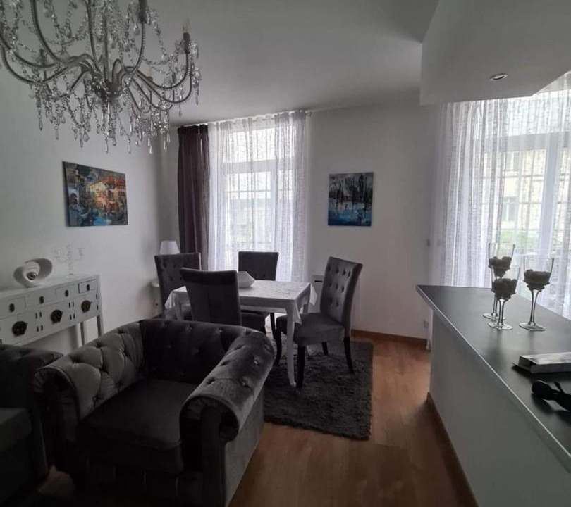 Photo of Livingroom in Terrasson-la-Villedieu