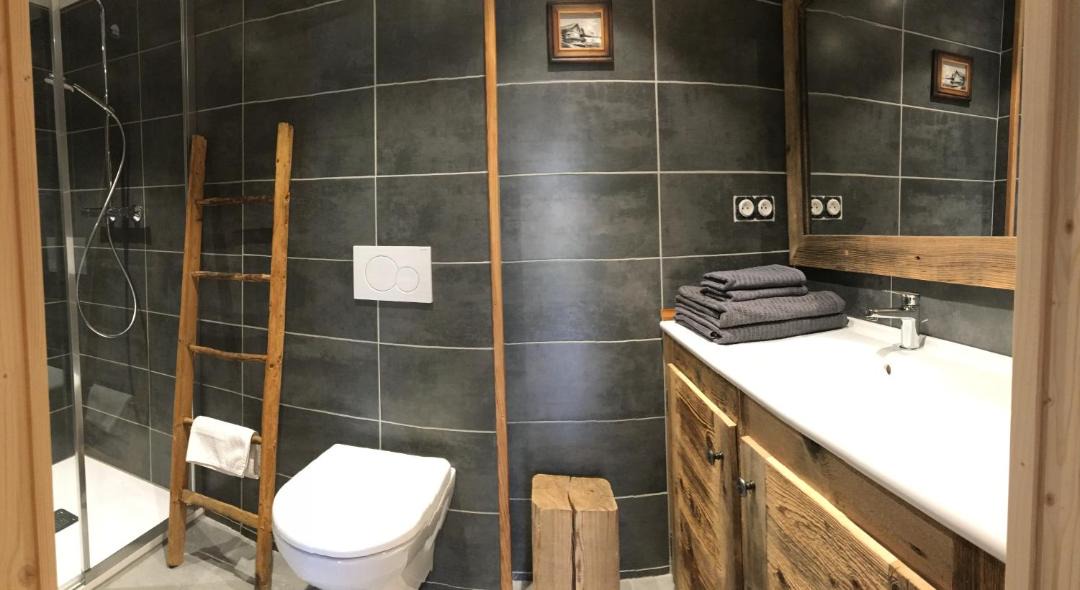 Photo of Others in Vacheresse