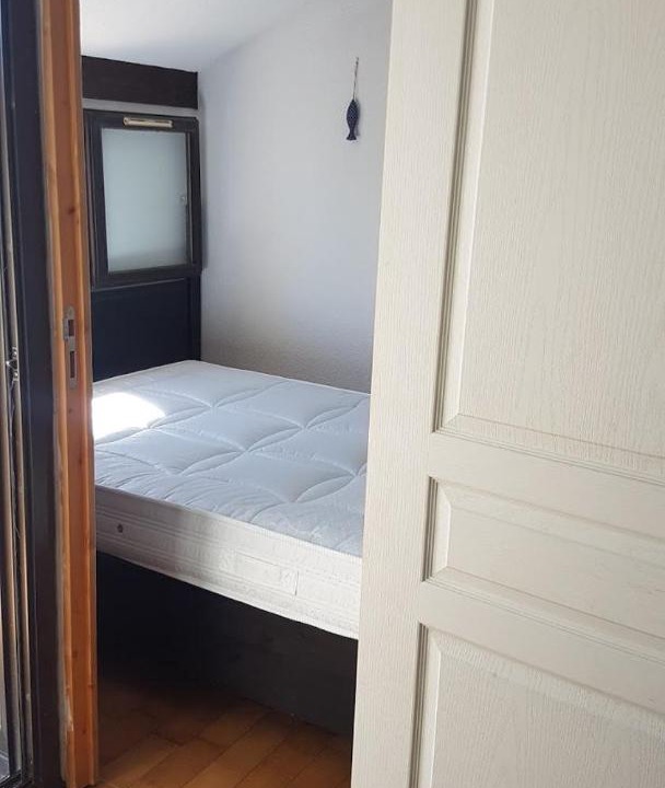 Photo of Others in Le Barcares