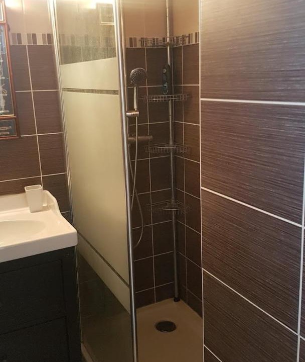 Photo of Others in Le Barcares