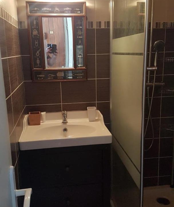 Photo of Others in Le Barcares