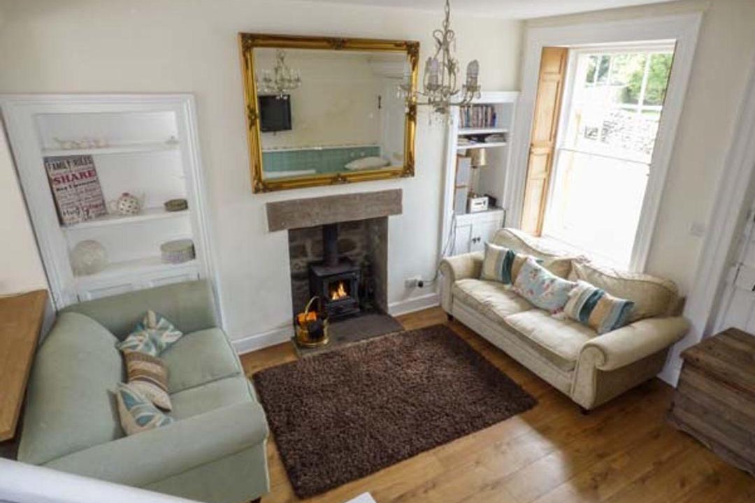 Photo of Others in Ingleton