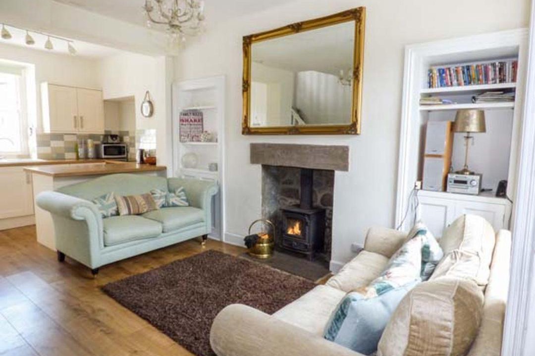 Photo of Others in Ingleton