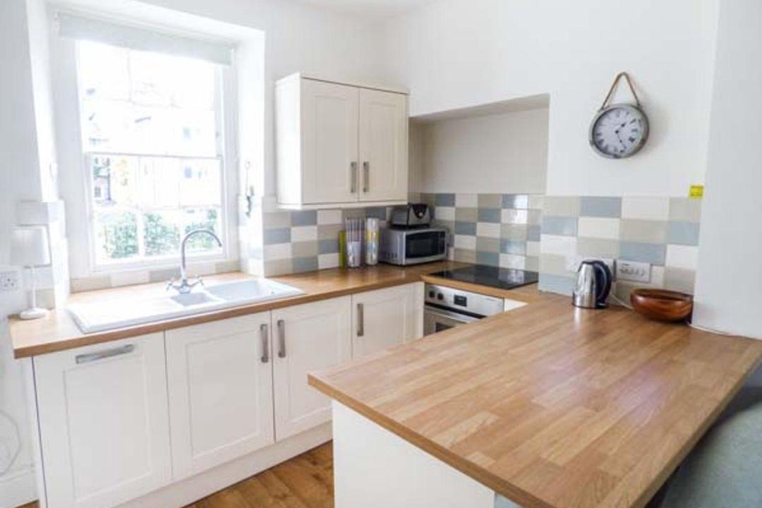 Photo of Others in Ingleton