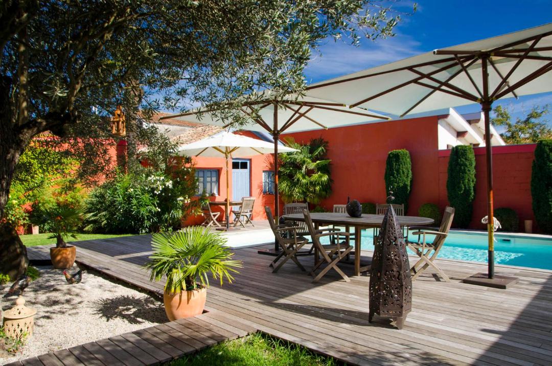 Photo of Others in Begles