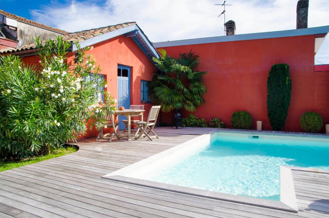 Photo of Others in Begles