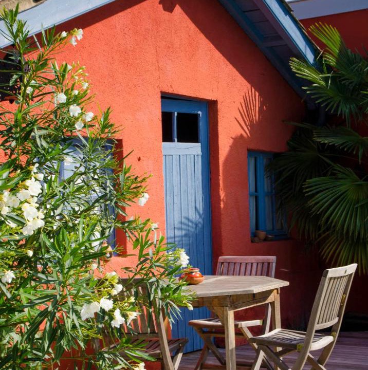 Photo of Others in Begles