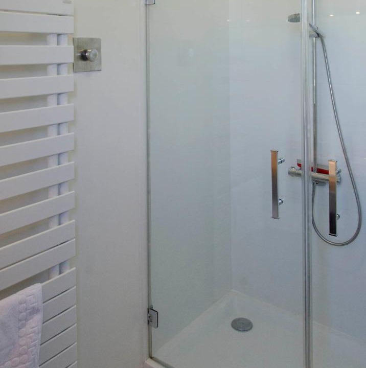 Photo of Bathroom in Begles