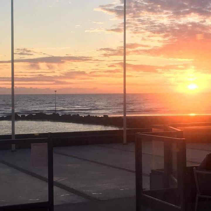 Photo of Others in Wierre-Effroy