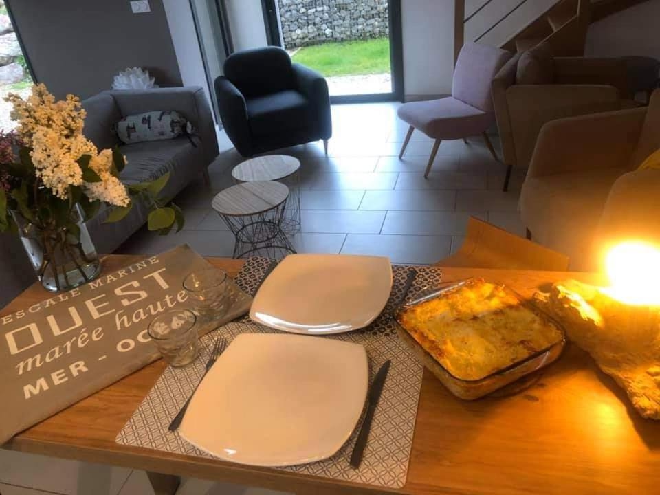 Photo of Others in Wierre-Effroy