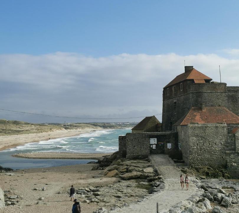 Photo of Others in Wierre-Effroy