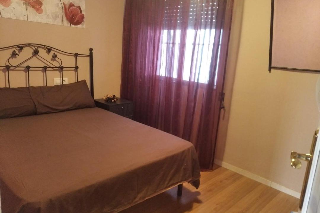 Photo of Bedroom in Sant Blai