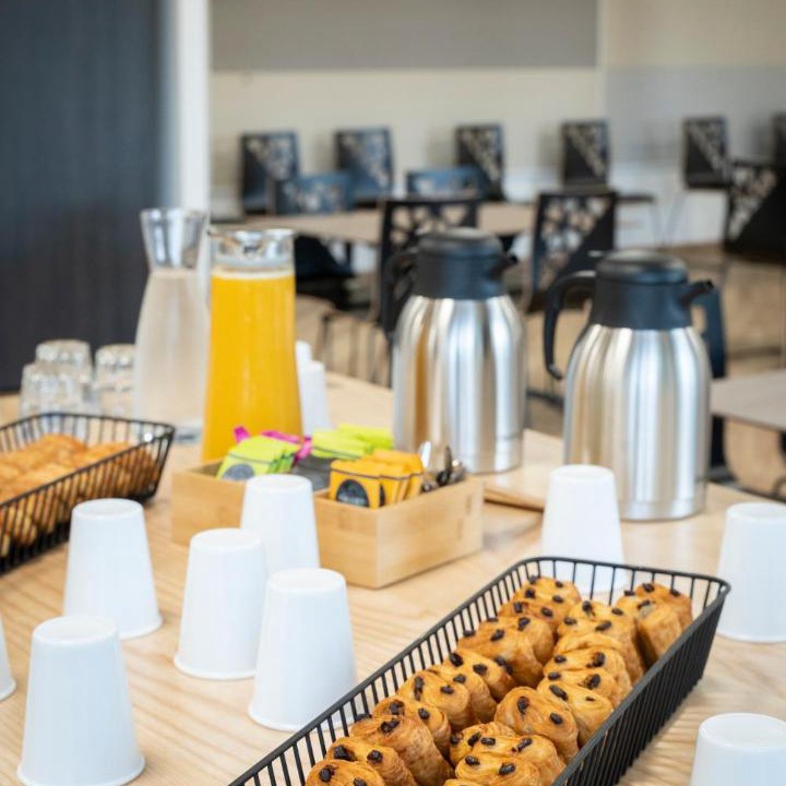 Photo of Others in Maisnil-les-Ruitz