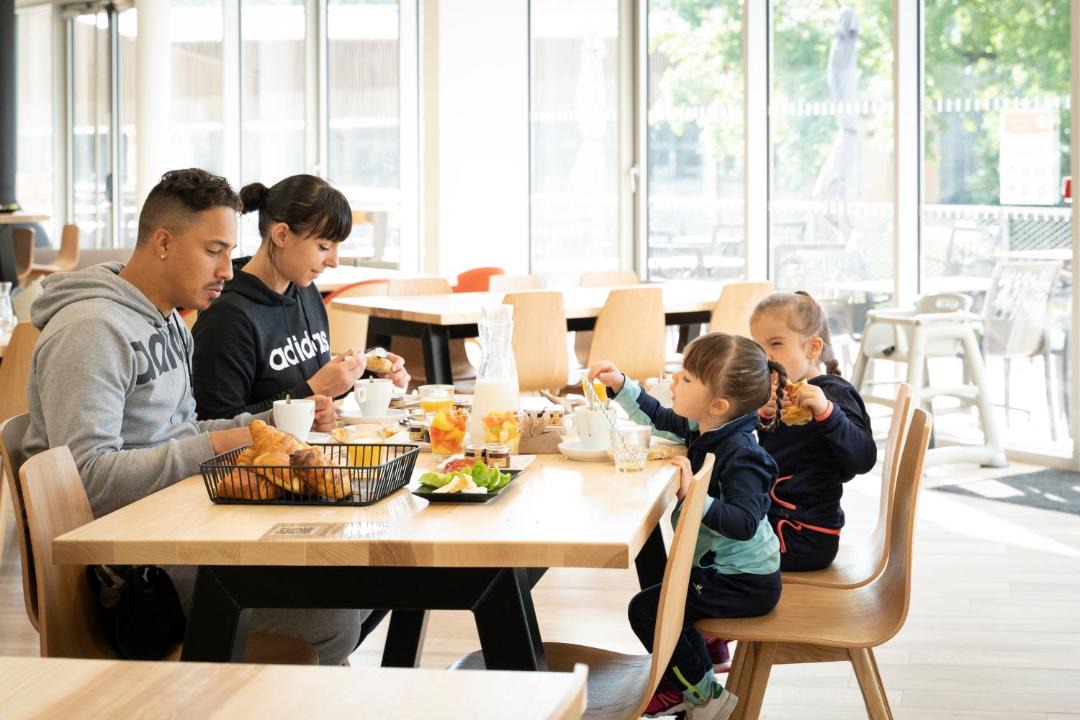 Photo of Others in Maisnil-les-Ruitz