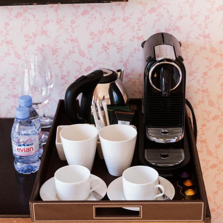 Photo of Others in Saint-Estephe