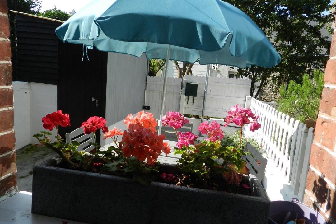 Photo of Others in Fecamp