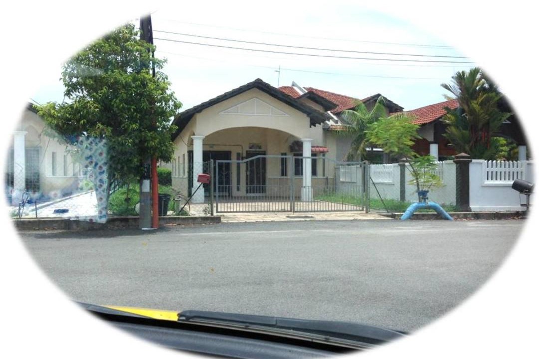 Photo of Others in Bukit Kuang