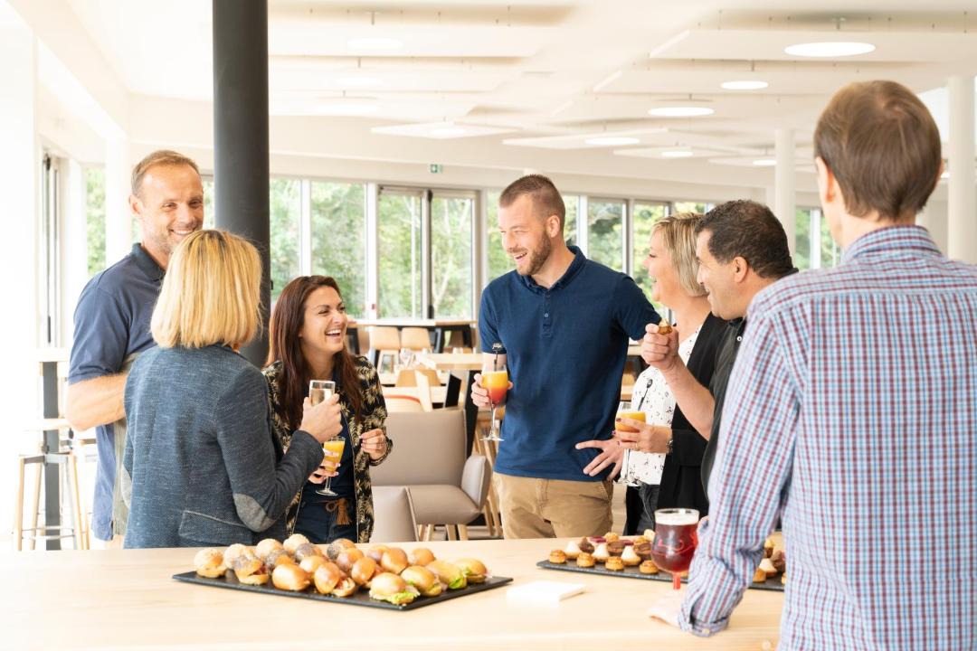 Photo of Others in Maisnil-les-Ruitz