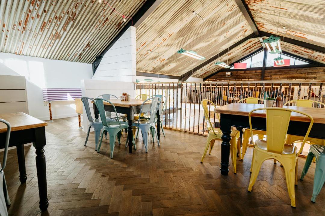 Photo of Others in Burnham-on-Crouch