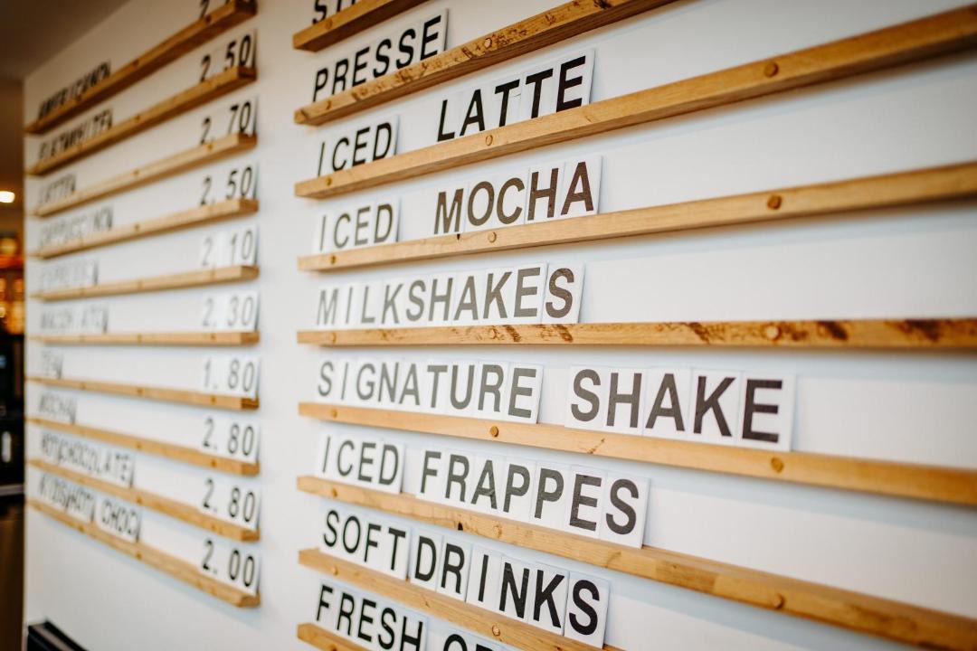 Photo of Others in Burnham-on-Crouch