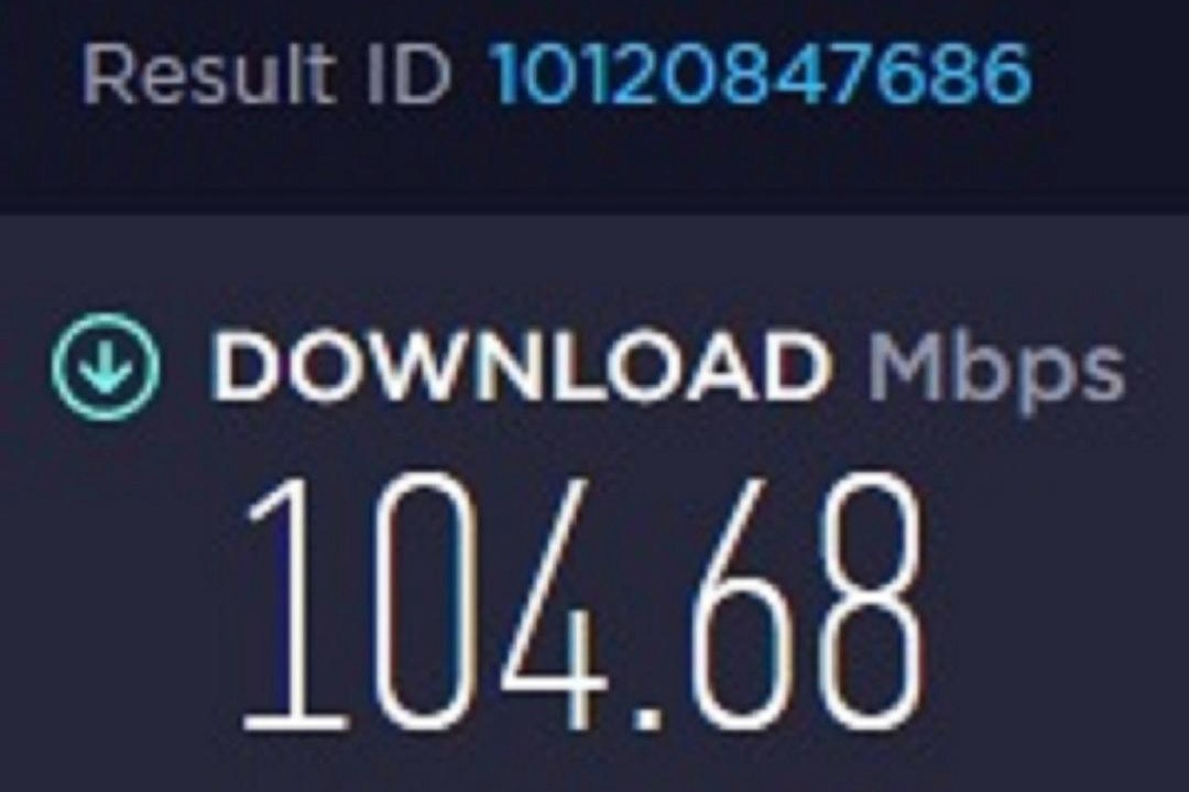 Photo of Others in Wellesley