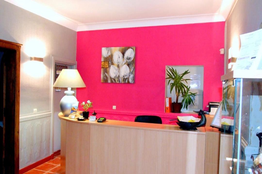 Photo of Others in Gaillac