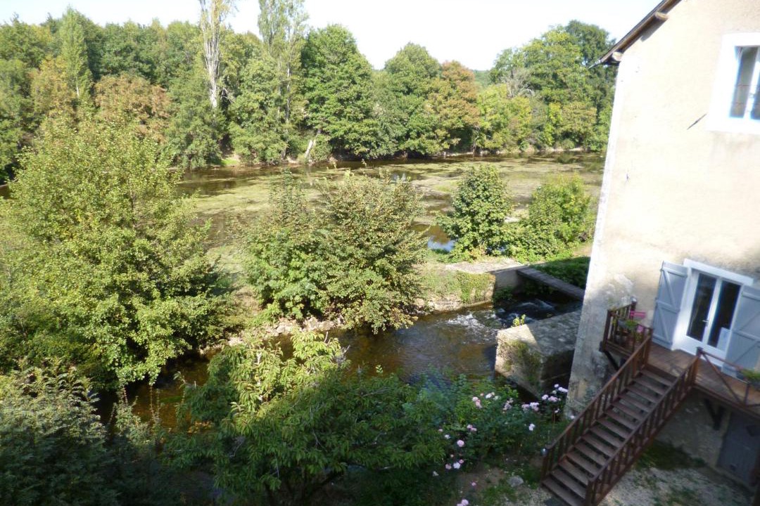 Photo of Others in Scoury