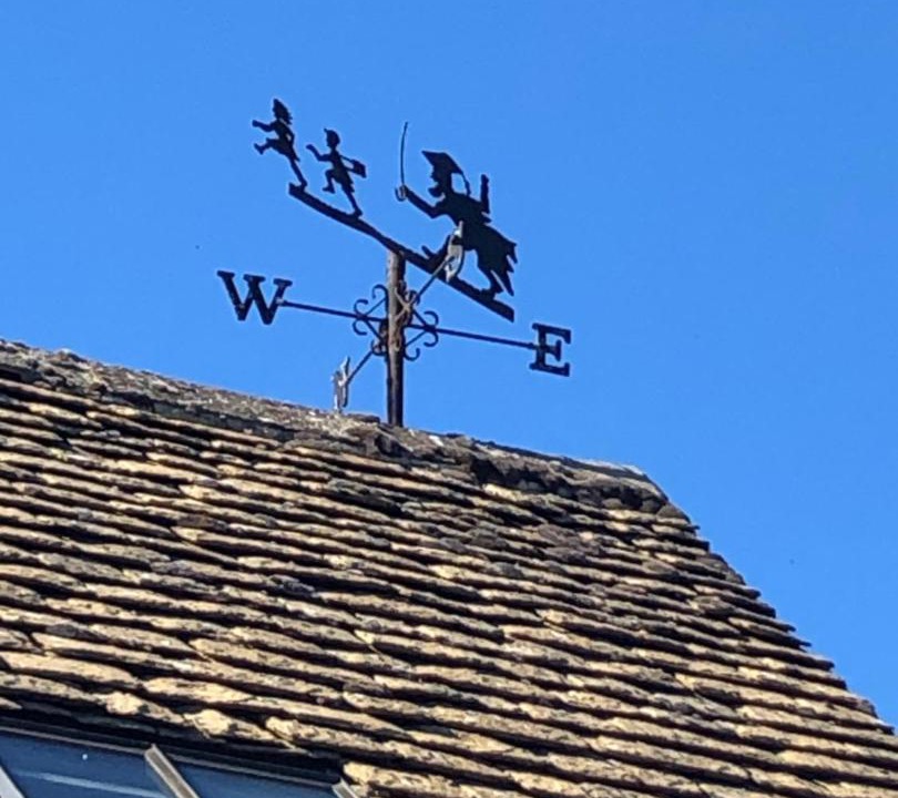 Photo of Others in Bourton