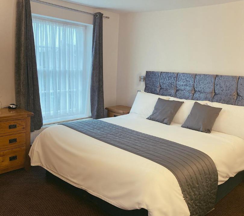 Photo of Others in South Hayling