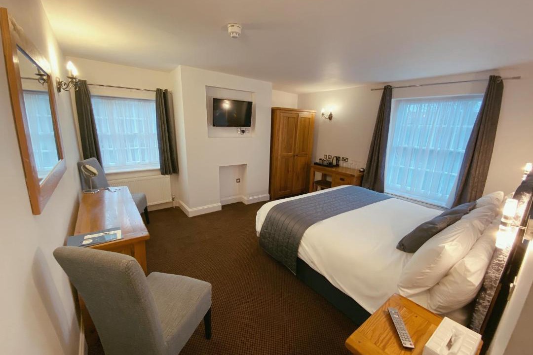 Photo of Others in South Hayling