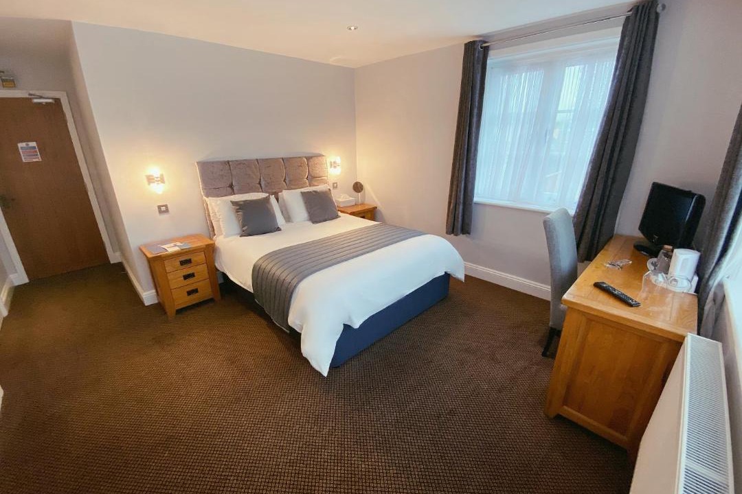 Photo of Others in South Hayling