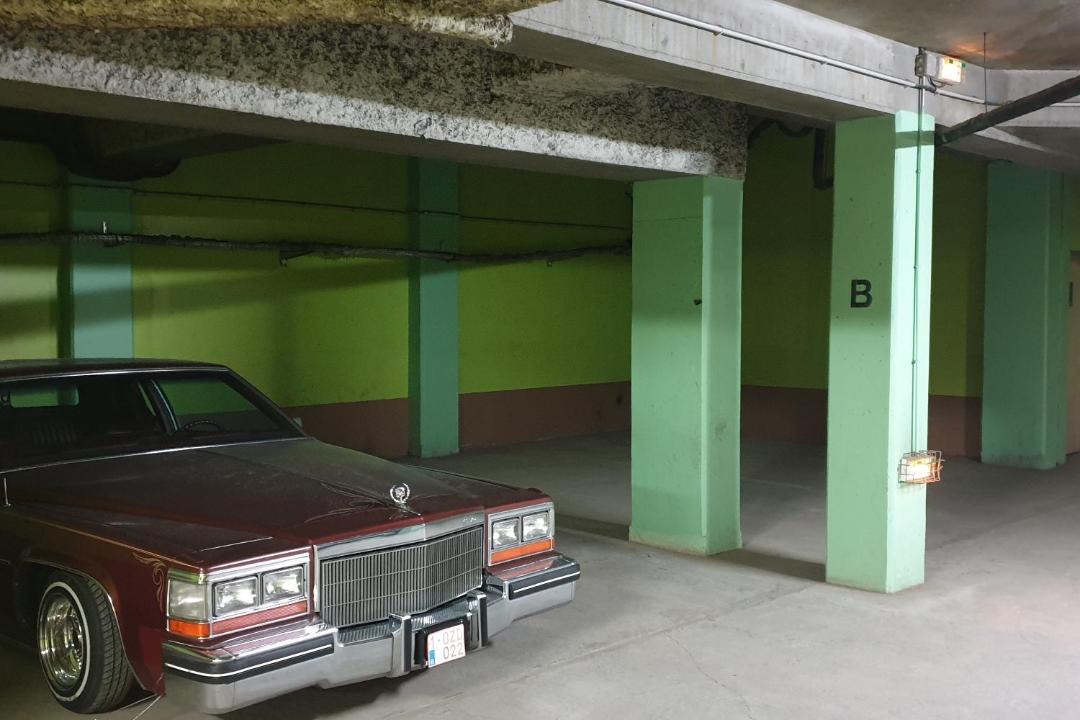 Photo of Others in Venosc