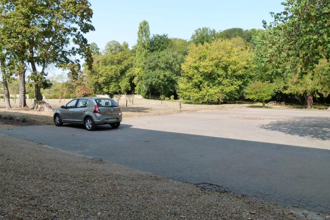 Photo of Others in Vendome