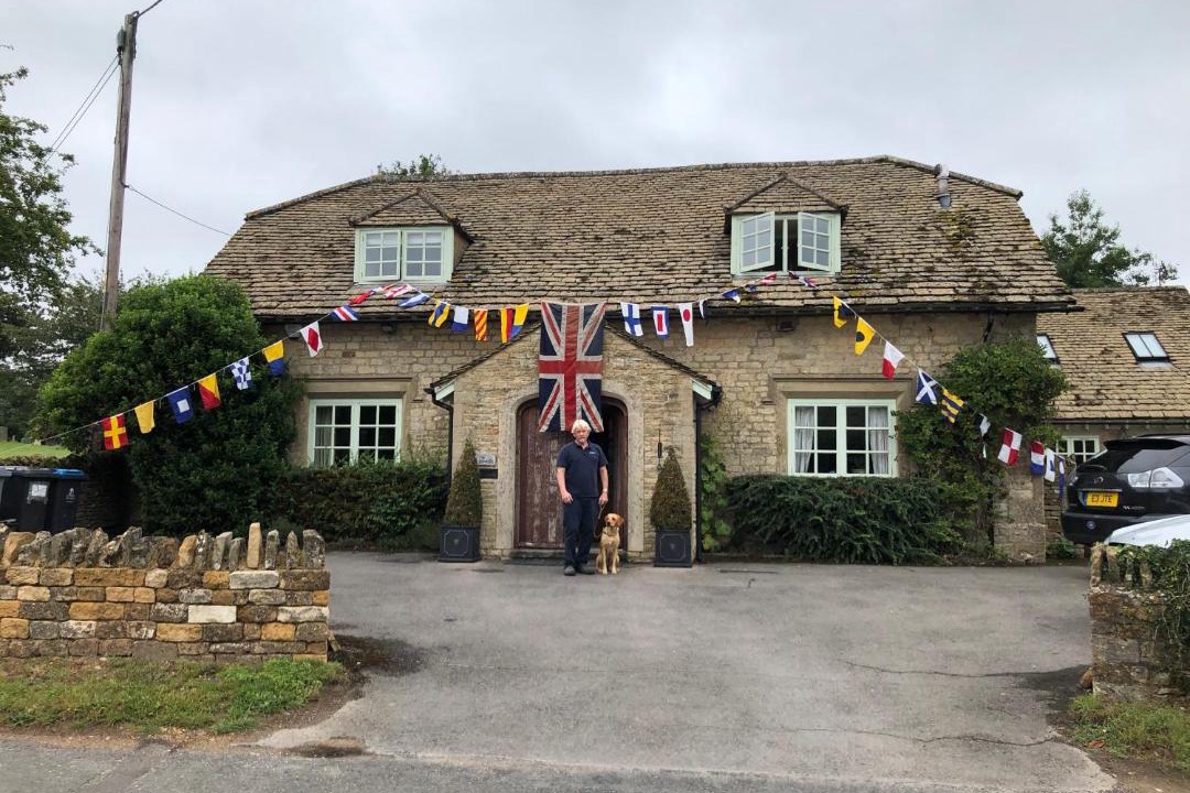 Photo of Others in Bourton