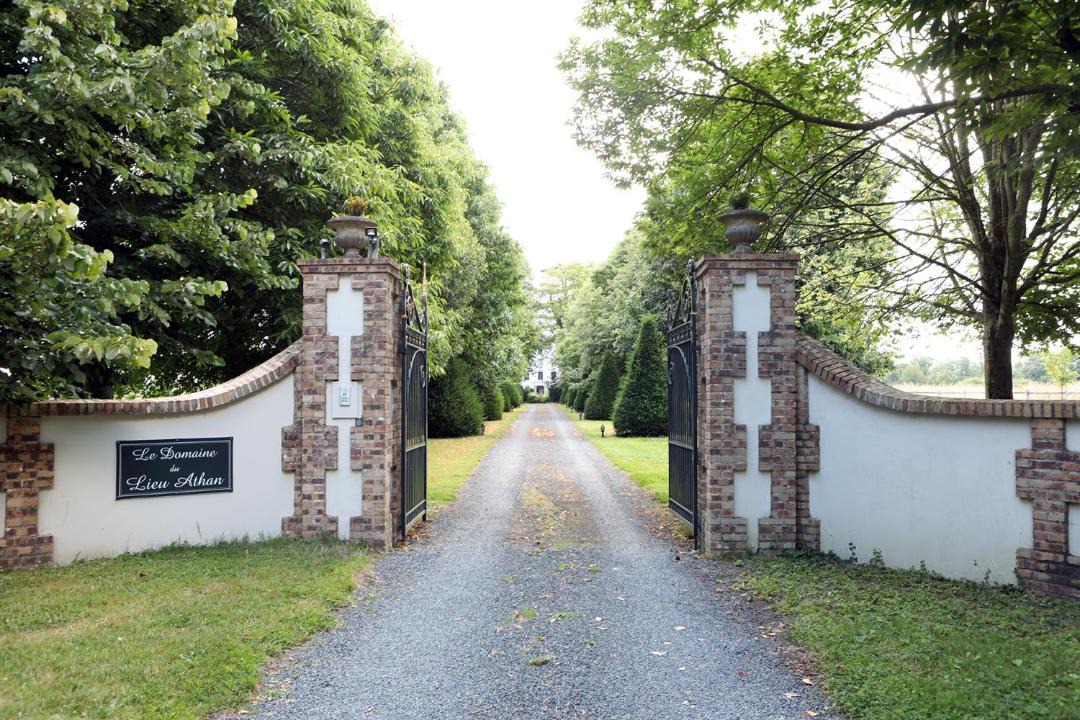 Photo of Others in Saint-Gatien-des-Bois