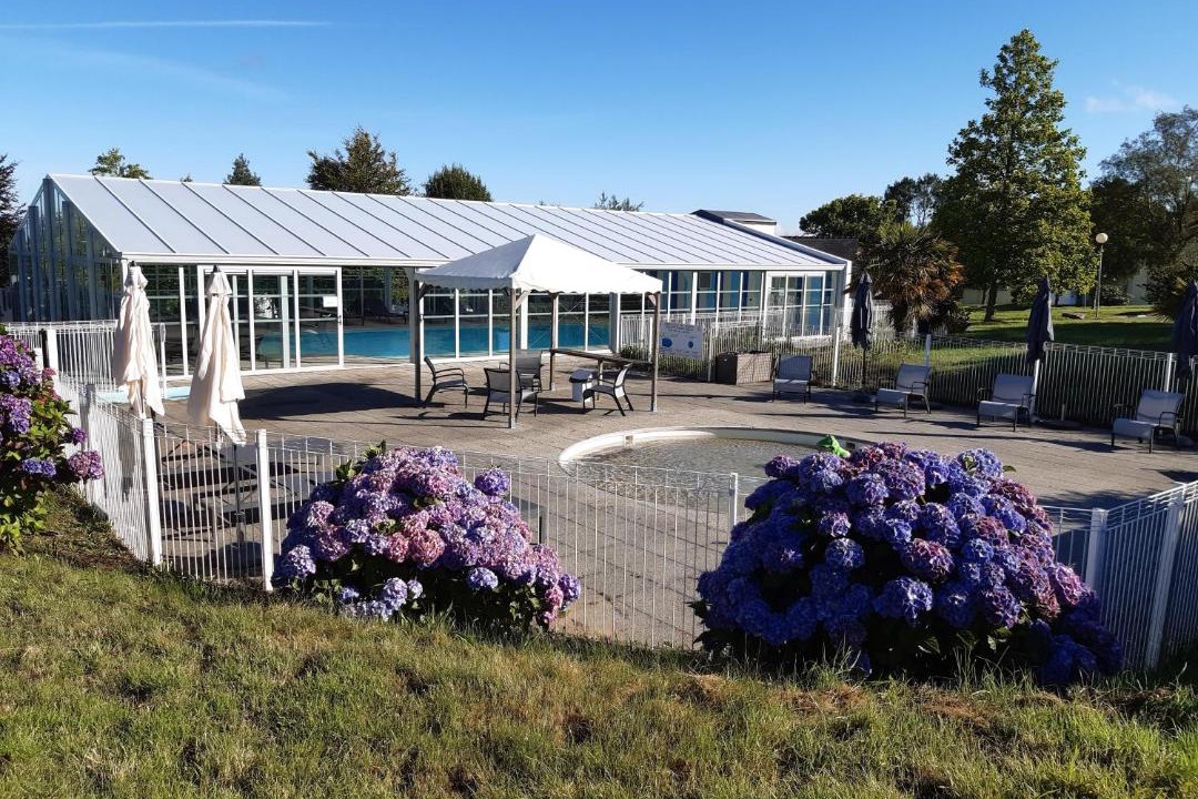 Photo of Others in Argol