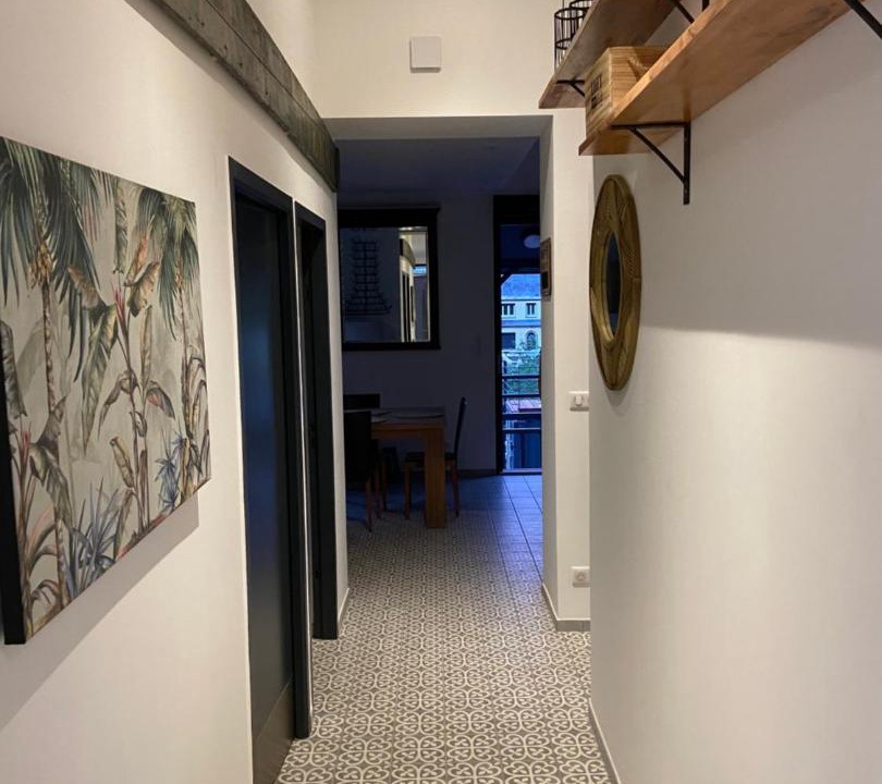 Photo of Others in Yport