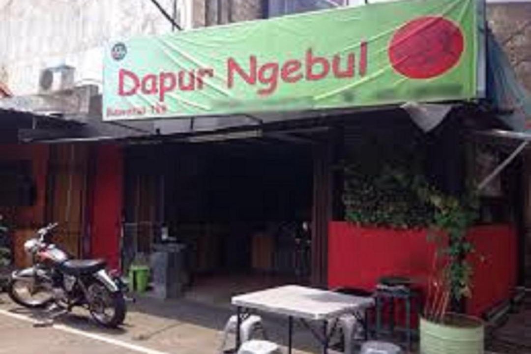 Photo of Others in Ciumbuleuit