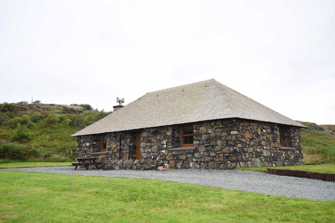 Photo of Others in Caroy