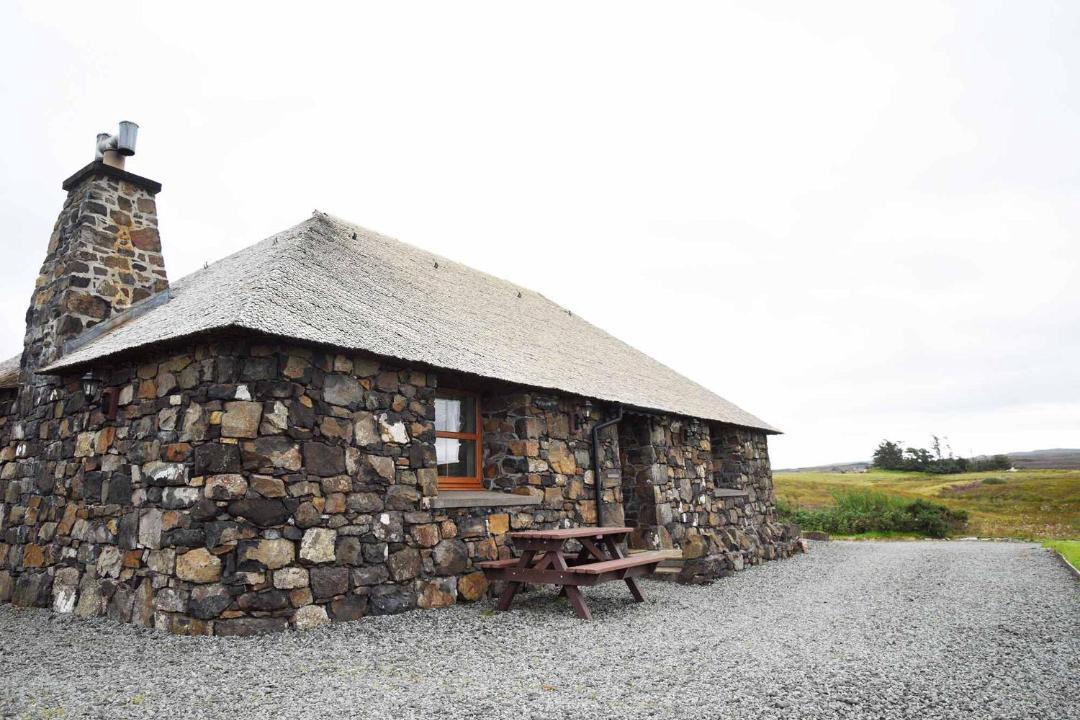 Photo of Others in Caroy