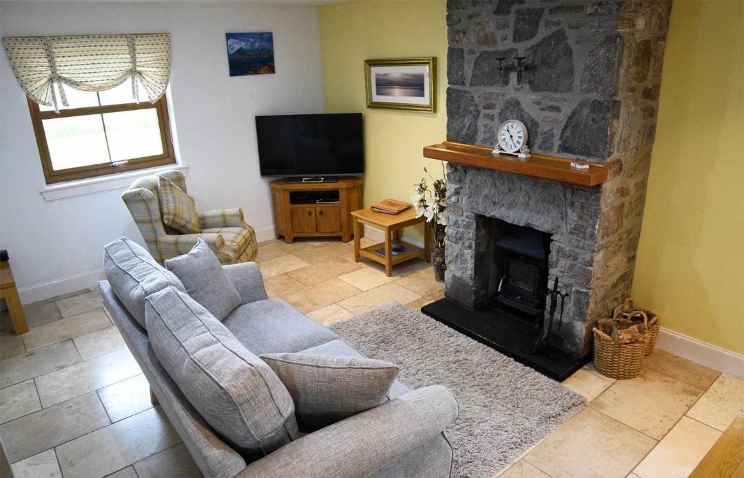 Photo of Others in Caroy