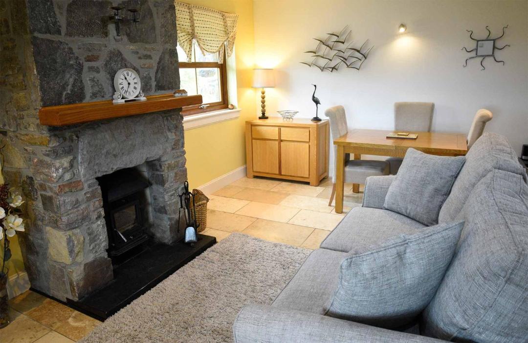 Photo of Others in Caroy