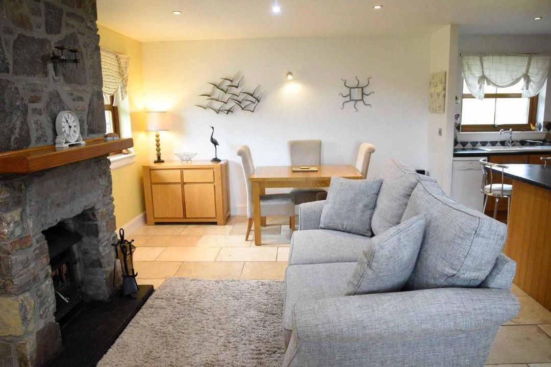 Photo of Others in Caroy