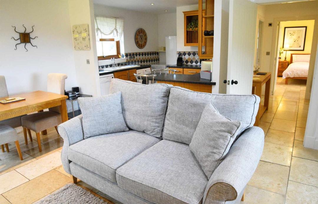 Photo of Others in Caroy