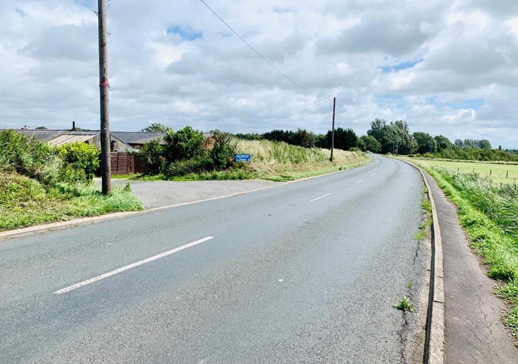 Photo of Outdoor in Churchtown