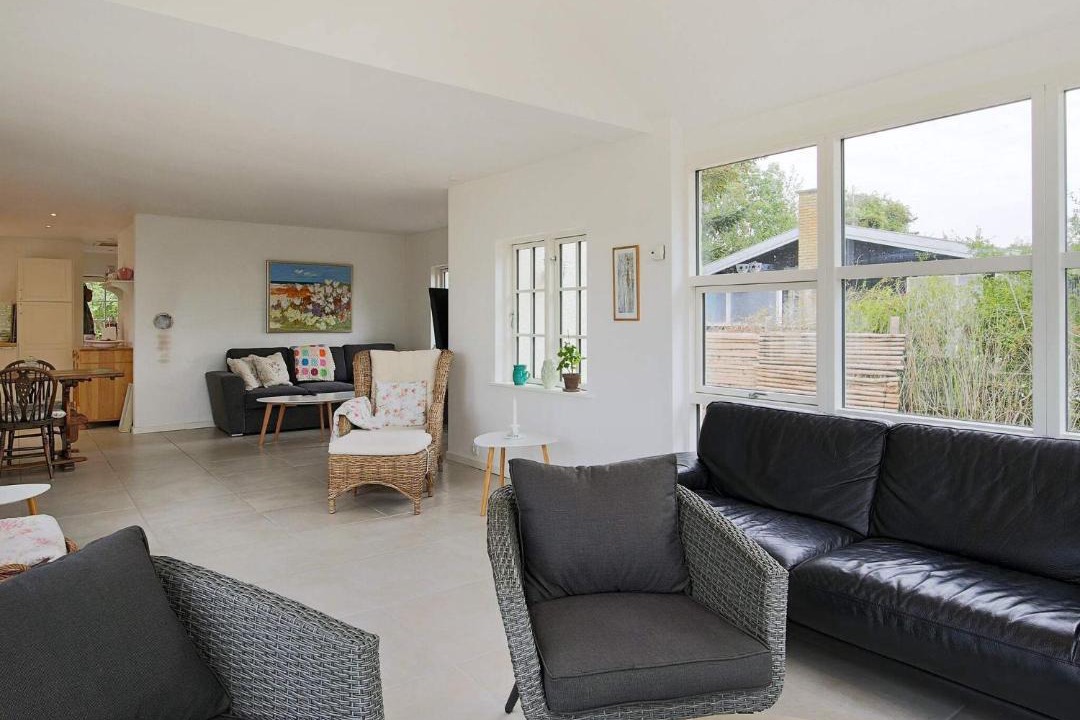 Photo of Others in Store Kongsmark