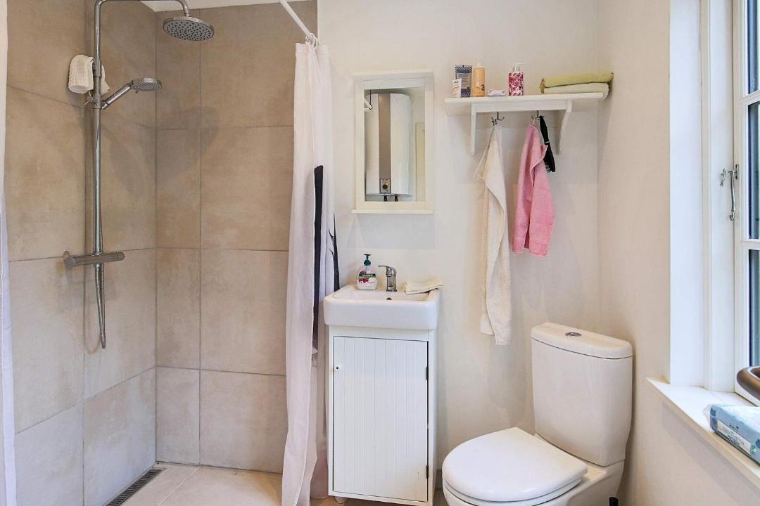 Photo of Others in Store Kongsmark