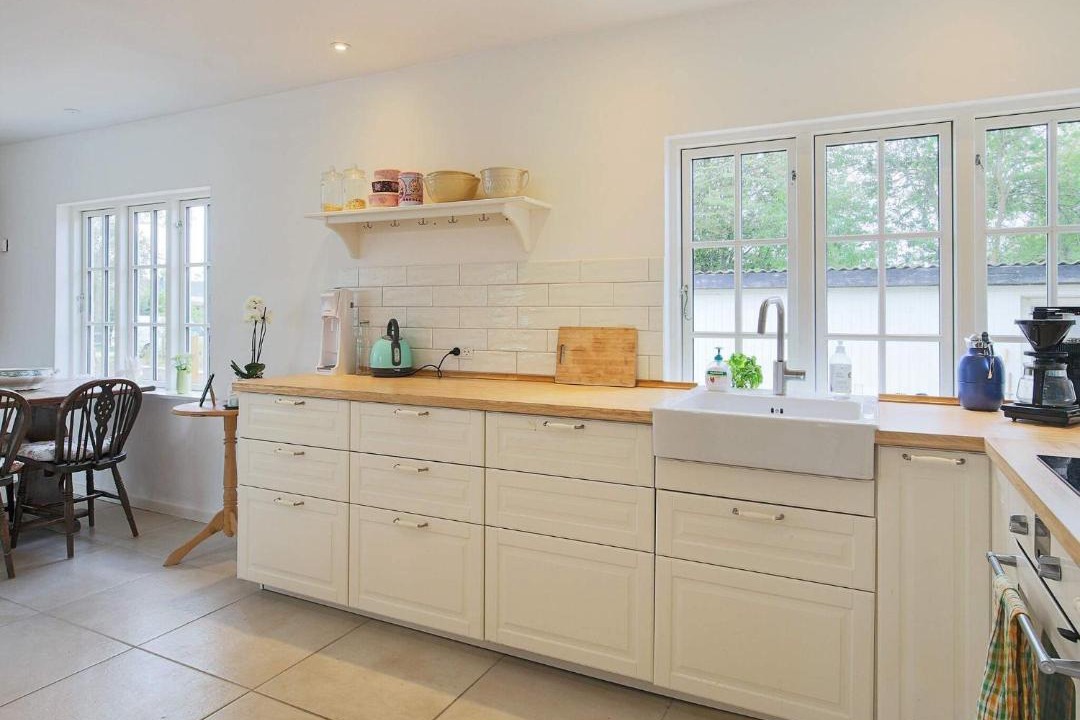 Photo of Others in Store Kongsmark