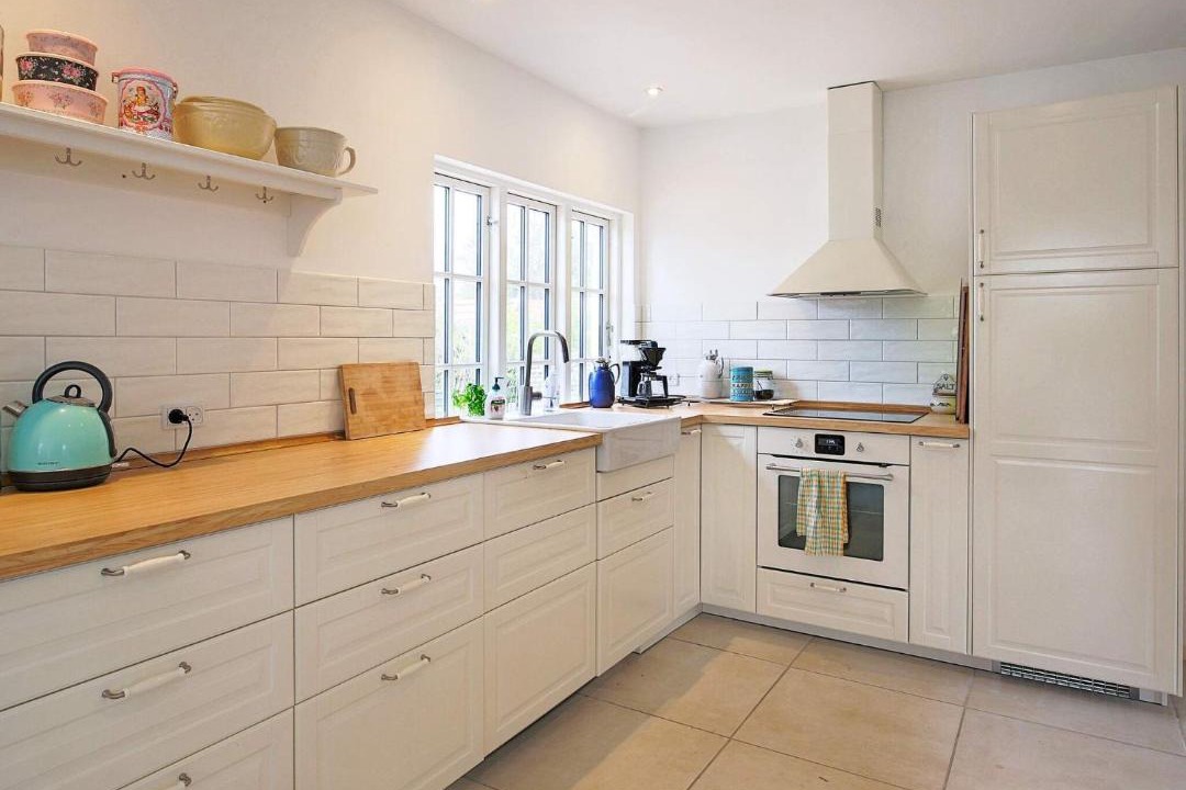 Photo of Others in Store Kongsmark