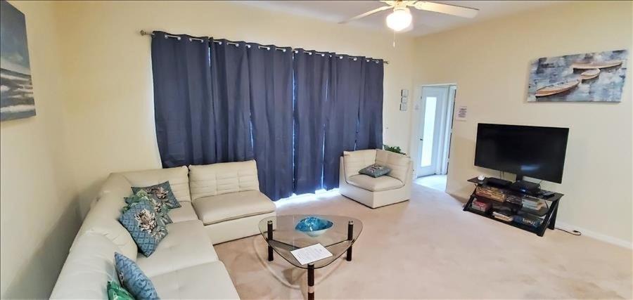 Photo of Others in Marbella